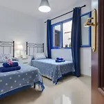 아파트 El Rincon De *