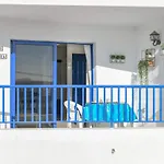 아파트 El Rincon De *