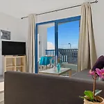 El Rincon De * 파마라
