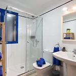 El Rincon De 아파트